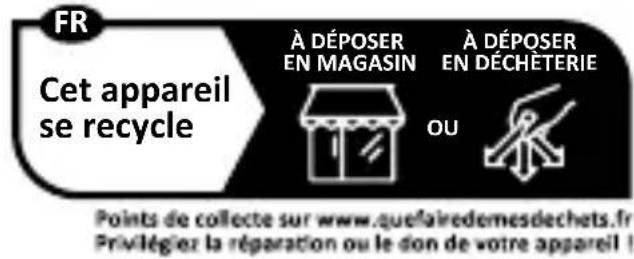 PARKSIDE PAKS 20-Li E5 - Produkt: - 2
