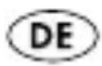 PARKSIDE PAKS 20-Li E5 - Service - 1