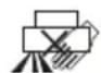 PARKSIDE PHDS 110 B2 Silent - Billedtegn og symboler - 3
