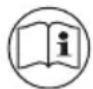 PARKSIDE PHDS 110 B2 Silent - Piktogramy a symbol - 2