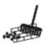 PARKSIDE PHDS 110 B2 Silent - Piktogramy i symbole - 4