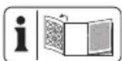 PARKSIDE PHDS 110 B2 Silent - Oversigt - 1