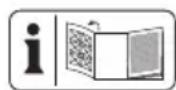 PARKSIDE PHDS 110 B2 Silent - Prehl'ad - 1
