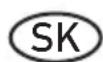 PARKSIDE PHDS 110 B2 Silent - Service-Center - 1