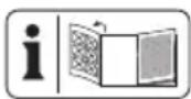 PARKSIDE PHDS 110 B2 Silent - Panoramica - 1