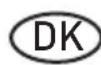PARKSIDE PHDS 110 B2 Silent - Service-Center - 1