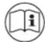 PARKSIDE PHDS 110 B2 Silent - Billedtegn og symboler - 2