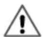 PARKSIDE PHDS 110 B2 Silent - Piktogramy i symbole - 1