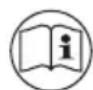 PARKSIDE PHDS 110 B2 Silent - Pittogrammi e simboli - 2