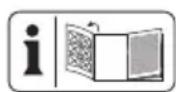 PARKSIDE PHDS 110 B2 Silent - Overzicht - 1