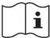 PARKSIDE PHDS 110 B2 Silent - 3