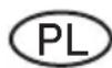 PARKSIDE PHDS 110 B2 Silent - Service-Center - 1