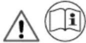 PARKSIDE PHDS 110 B2 Silent - Introduction - 1