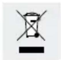 PARKSIDE PARRW 20-Li A1 - Termék: - 3