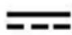 PARKSIDE PARRW 20-Li A1 - - Technical data - 1