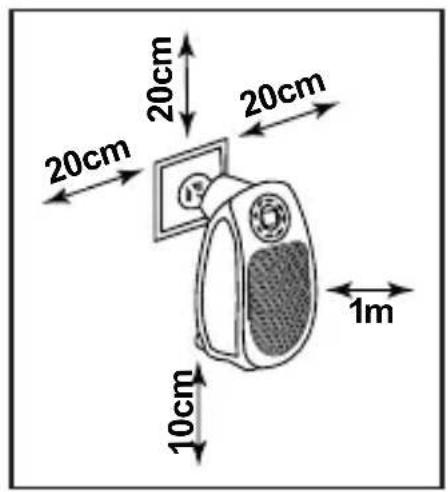 TRONIC TSH 600 B2 - W step 119 - 1