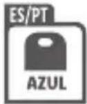 TRONIC TSH 600 B2 - Valable pour l'Espagne : - 1