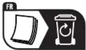 FR
