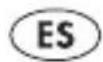 TRONIC TSH 600 B2 - Asistencia técnica - 1