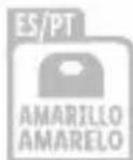 TRONIC TSH 600 B2 - Applies only to Spain: - 2