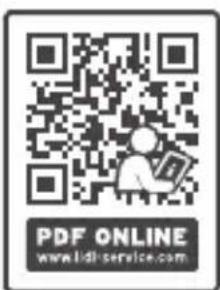 PDF ONLINE www.idl-service.com