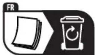 FR