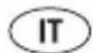 TRONIC TSH 600 B2 - Assistenza - 1