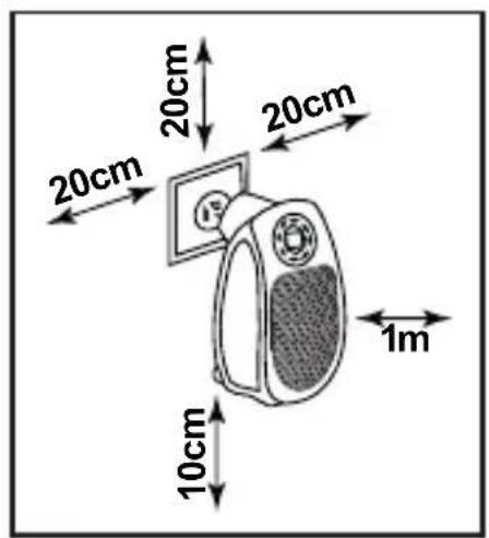 TRONIC TSH 600 B2 - Einführung 25 - 1