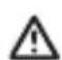 TRONIC TSH 600 B2 - Betjeningselementer - 1
