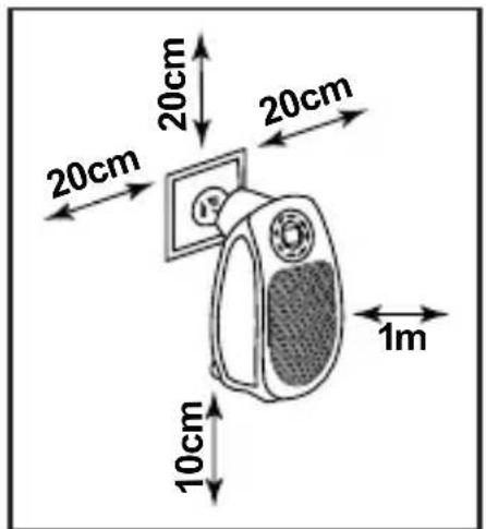 TRONIC TSH 600 B2 - Úvod....97 - 1