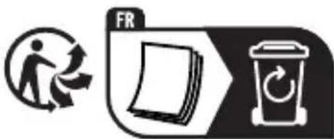 FR ©