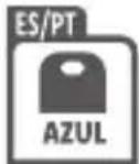 TRONIC TSH 600 B2 - Per la Spagna: - 1