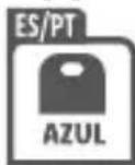 TRONIC TSH 600 B2 - Applies only to Spain: - 1