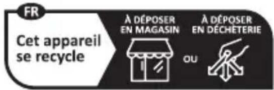 TRONIC TSH 600 B2 - Importador - 2