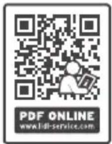 PDF ONLINE www.101-service.com