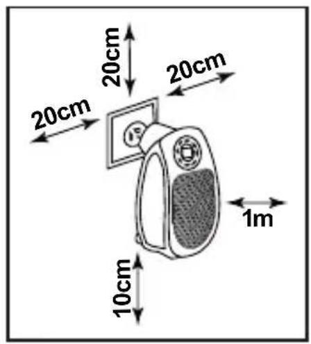TRONIC TSH 600 B2 - Introducción....165 - 1