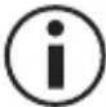 TRONIC TSH 600 B2 - Warnings and symbols used - 5