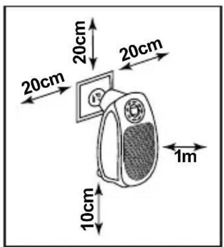 TRONIC TSH 600 B2 - Bevezető 233 - 1