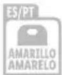 TRONIC TSH 600 B2 - Valable pour l'Espagne : - 2