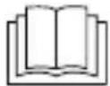 TRONIC TSH 600 B2 - Warnings and symbols used - 8