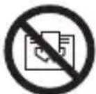 TRONIC TSH 600 B2 - Gebruikte waarschuwingen en pictogrammen - 6