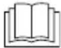 TRONIC TSH 600 B2 - Verwendete Warnhinweise und Symbole - 8