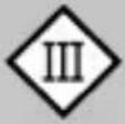 TRONIC TBMAUK 1.5 V A1 - Troubleshooting Page 41 - 7