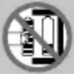 TRONIC TBMAUK 1.5 V A1 - Garantie......Page 65 - 19