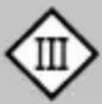 TRONIC TBMAUK 1.5 V A1 - Garanti....Side 190 - 7