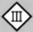 TRONIC TBMAUK 1.5 V A1 - Risoluzione degli errori......Pagina 208 - 7