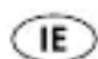 TRONIC TBMAUK 1.5 V A1 - Service Great Britain - 1