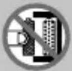 TRONIC TBMAUK 1.5 V A1 - Risoluzione degli errori......Pagina 208 - 18