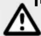 TRONIC TBMAUK 1.5 V A1 - Indicaciones de seguridad sobre las pilas/baterías - 1