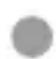 TRONIC TBMAUK 1.5 V A1 - - Warranty claim procedure - 1